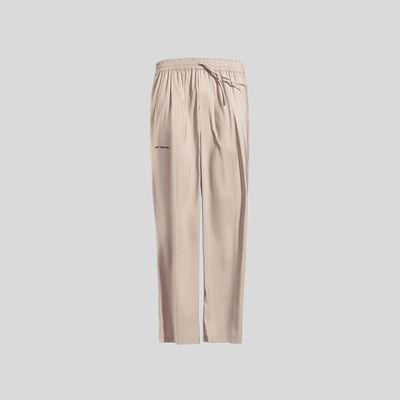 Pants Silk Touch