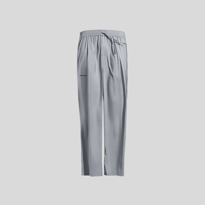 Pants Silk Touch