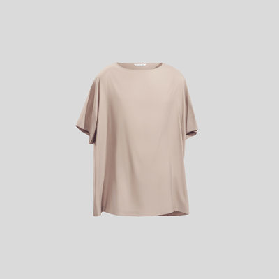 T-shirt Silk Touch