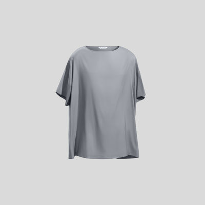 T-shirt Silk Touch